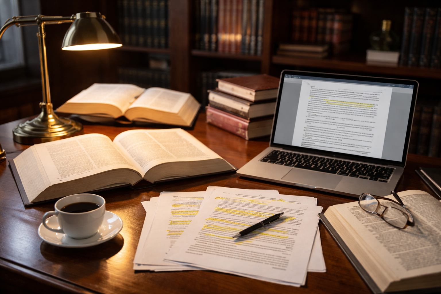 The Arbitration Process in India - An Overview